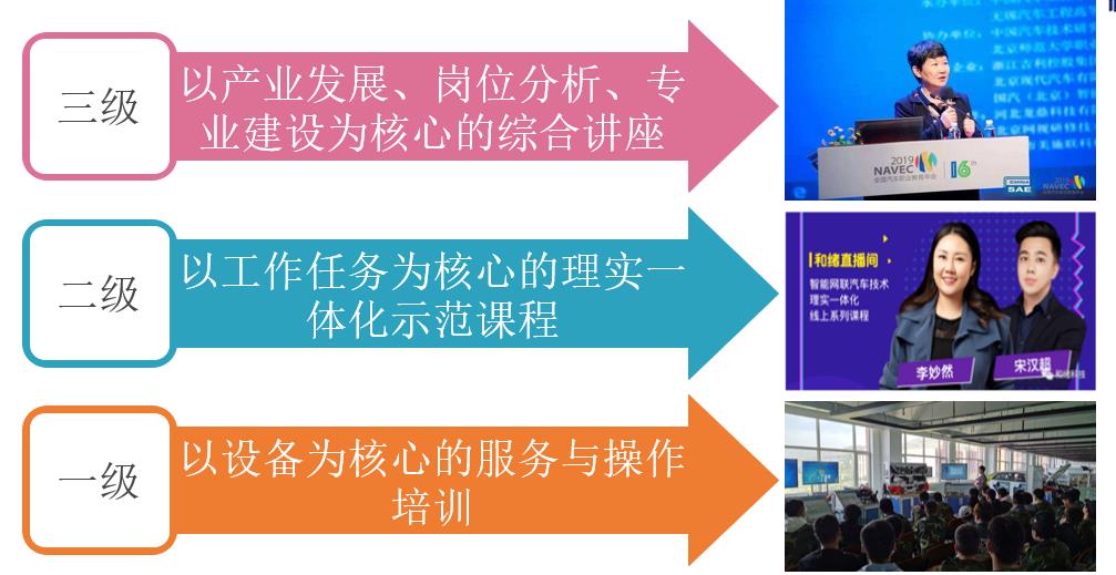 微信截图_20210204215323.jpg